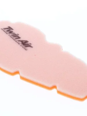 Direct Beschikbaar Vzduchový filtr TwinAir 161037