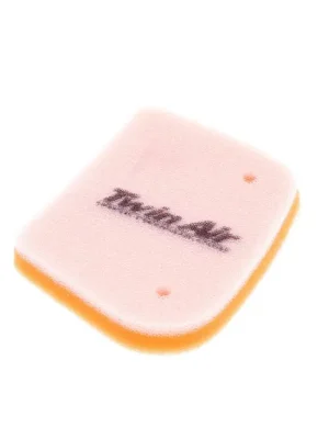 Vzduchový filtr TwinAir 161055 Bestseller