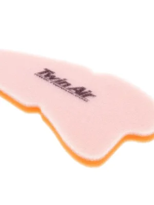 Favoriet Vzduchový filtr TwinAir 161059