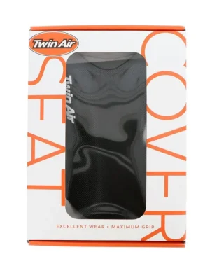 Betrouwbaar Potah sedla TwinAir 162026