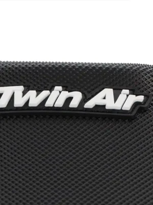 Gecertificeerd Potah sedla TwinAir 162080