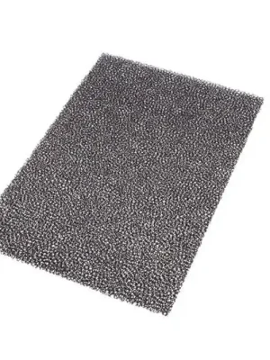 Direct Verzonden Radiator foam TwinAir 177759ATV (330x220x8mm)