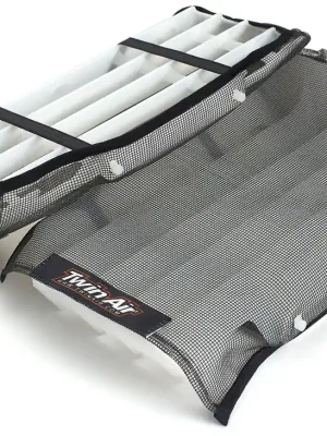 Bestseller Radiator sleeves TwinAir 177759SL31