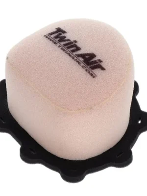 Lage Kosten Vzduchový filtr TwinAir 156024FR (Flame Retardent)