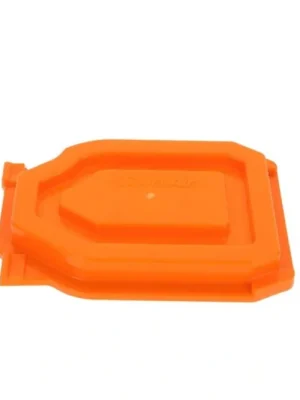 Airbox cover TwinAir 160138 Koop Vandaag