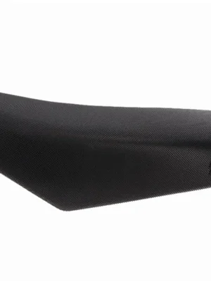 Complete seat TwinAir 162160 OEM high Laatste Kans