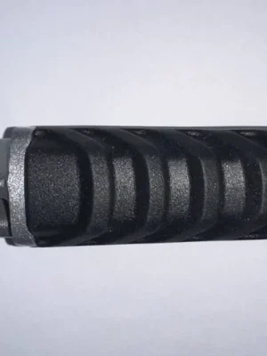 BENELLI stupačka 58240L290003 pravá přední Lage Kosten