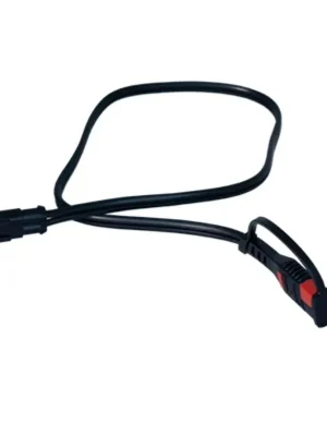 Meest Verkocht BS Connection BS-BATTERY PA02 for MV