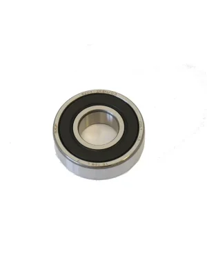 Direct Verzonden Ložisko SKF MS170400120M3 6203/2RSH C3