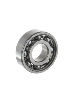 Betaalbaar Ložisko SKF MS250520150AA 6205