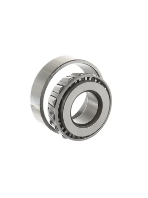 Beste Prijs Ložisko řízení SKF MSBT1B329013A/Q BT1B329013A/Q-SKF (29x50,3x17,5)