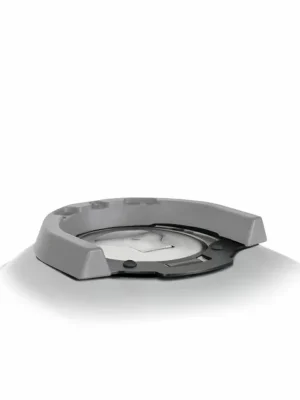 Montážní sada Click System SHAD K010CS Gereduceerde Prijs