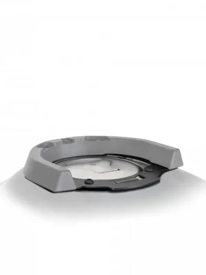 Actieprijs Montážní sada Click System SHAD W011CS
