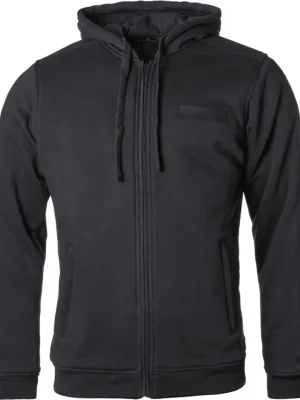 Bestseller Mikina GMS CRUZ ZG51907 černý M