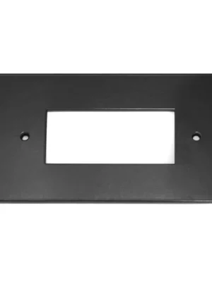 ASP GROUP s.r.o. Base plate Arctic Cat Prowler 700 HDX, all Prowler Populair
