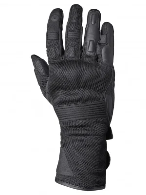 Rukavice GMS TYLON MESH ZG41302 černý S Bestseller