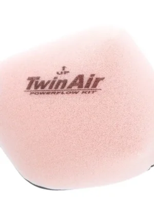 Vzduchový filtr TwinAir 154228FR Velký (Nehořlavý) Gereduceerde Prijs