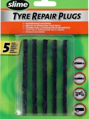 BB knoty na opravu pneu 03640041 / 20252-51 Rechtstreeks Van De Fabrikant