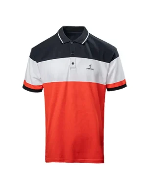 SEGWAY Segway Summer Polo Shirt L Premium
