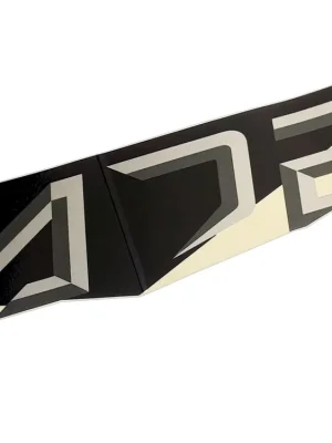 Laatste Versie TGB Emblem