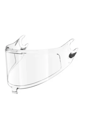 Merkproduct SHARK plexi VZ30012P Spartan GT/RS barva čirá, velikost OS