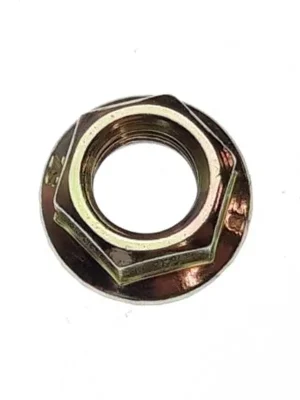 Veilige Betaling ACCESS matka 92122-10-14c