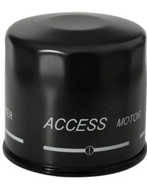 Betrouwbaar ACCESS Olejový filtr pro Access 15290-E12-200