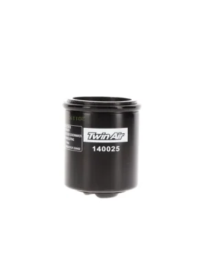 Actieprijs Olejový filtr TwinAir 140025