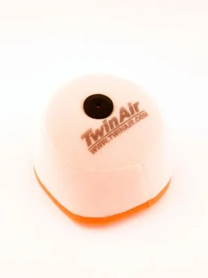Vzduchový filtr TwinAir 150198 for PowerFlow kit Merkproduct