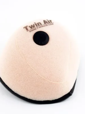 Alleen Vandaag Vzduchový filtr TwinAir 150210FR (Flame Retardent) for PowerFlow kit