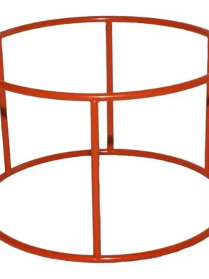 Air filter cage TwinAir 150246 Must-Have