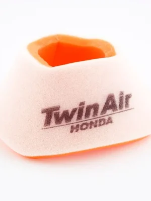 Flitsaanbieding Vzduchový filtr TwinAir 150251