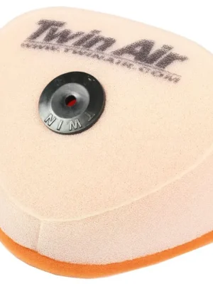 Vzduchový filtr TwinAir 151120 Rechtstreeks Van De Fabrikant