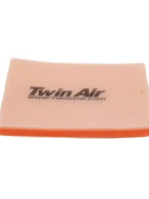Aanbieding Vzduchový filtr TwinAir 151401