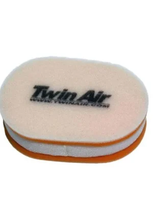 Laatste Kans Vzduchový filtr TwinAir 152100