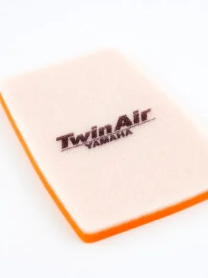 Betrouwbaar Vzduchový filtr TwinAir 152609