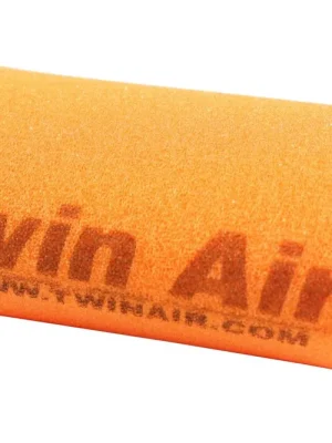 Finale Uitverkoop Vzduchový filtr TwinAir 152612