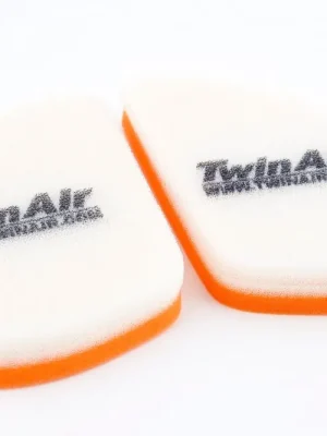 Fabrieksprijs Vzduchový filtr TwinAir 153202