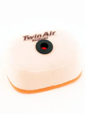 Vzduchový filtr TwinAir 153410 Meest Verkocht
