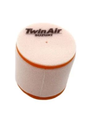 Aanbieding Vzduchový filtr TwinAir 153910