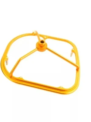 Favoriet Air filter cage TwinAir 154503