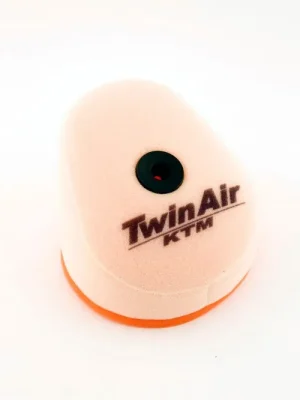 Betrouwbaar Vzduchový filtr TwinAir 154510