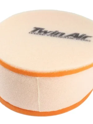 Vzduchový filtr TwinAir 155001 Laatste Kans