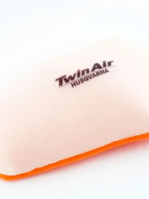 Vzduchový filtr TwinAir 155503 Must-Have