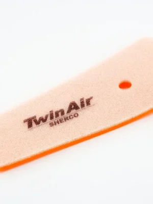 Vzduchový filtr TwinAir 156017 Gratis Retour