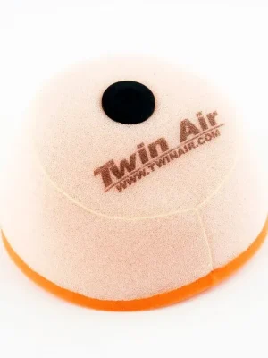Vzduchový filtr TwinAir 158059 Lage Prijs