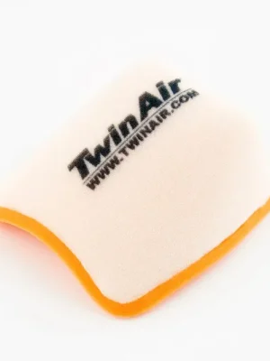 Vzduchový filtr TwinAir 158102 Superprijs