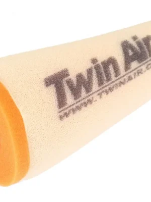 Betaalbaar Vzduchový filtr TwinAir 158141