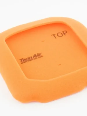 Finale Uitverkoop Vzduchový filtr TwinAir 158320N