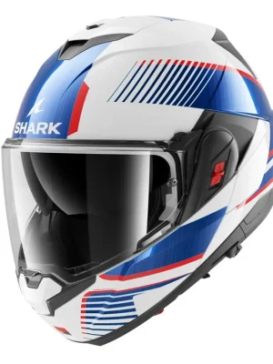 SHARK přilba OXO Sikter WUB 2XL Koop Online